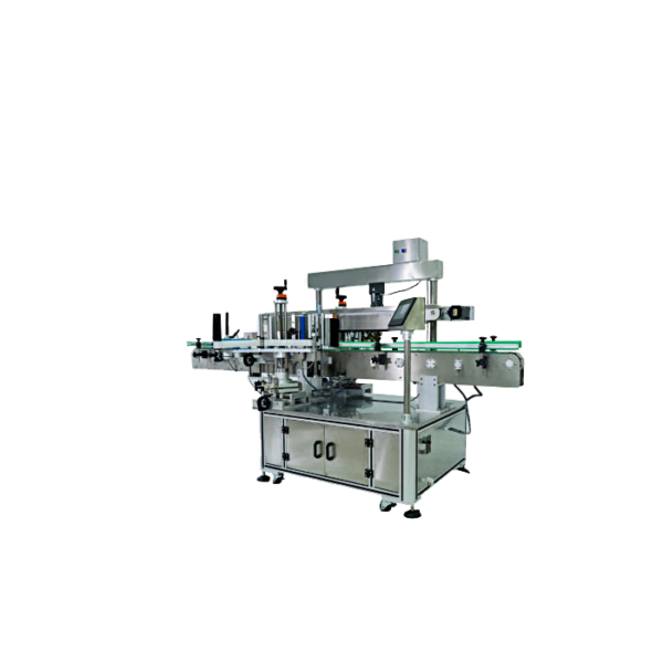 may-dan-nhan-2-mat-tu-dong-hl-823