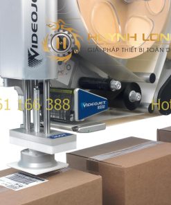 9550 lpa tamp closeup 2