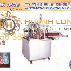 may-chiet-rot-bao-bi