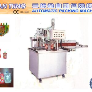 may-chiet-rot-bao-bi