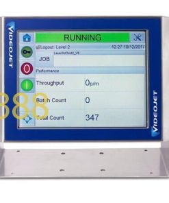 CLARiTY Laser Controller image 7510