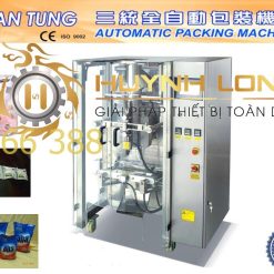 may-chiet-rot-bao-bi