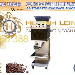 may-chiet-rot-bao-bi