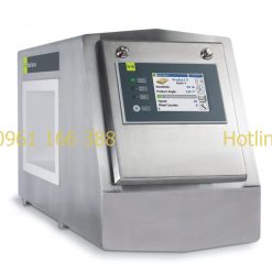 C SCAN GHF VN 1