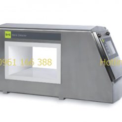 C SCAN GHF VN