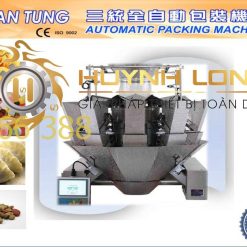 may-chiet-rot-bao-bi