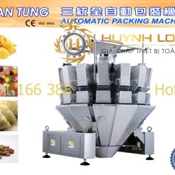 may-chiet-rot-bao-bi