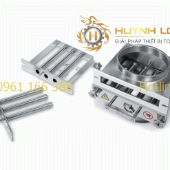 Magbox MFX 2