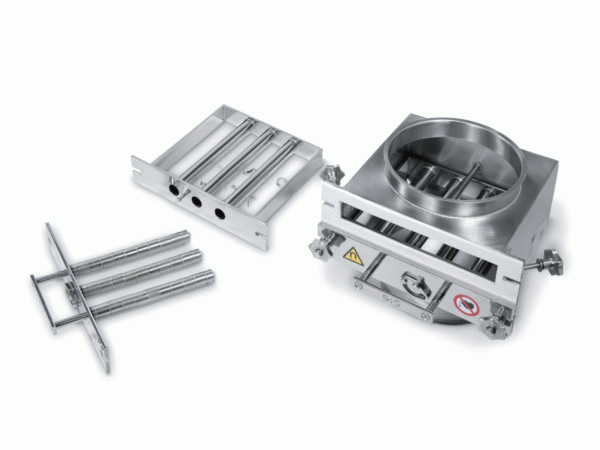 Magbox MFX 2