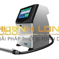 May in phun date code Videojet 1580