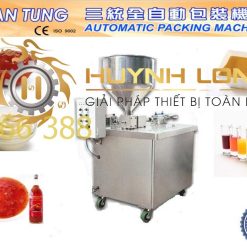 may-chiet-rot-bao-bi