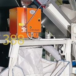 MÁY TÁCH KIM LOẠI RAPID COMPACT 3 RAPID COMPACT Eng 1