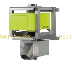 RAPID PRO SENSE Eng