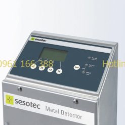 RAPID PRO SENSE Eng 4