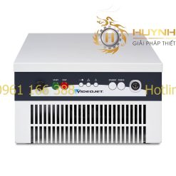 Supply Unit Videojet Final