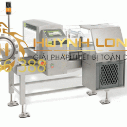 Máy dò kim loại VARICON +