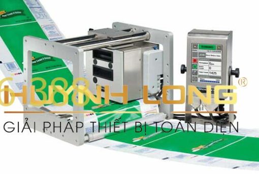 VJ 6210 online2 72