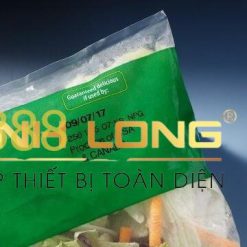 VJ 6250 ProduceBag 72