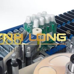 apply labelling