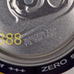 bev can detail 7510