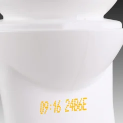 cij 1580 c plastic