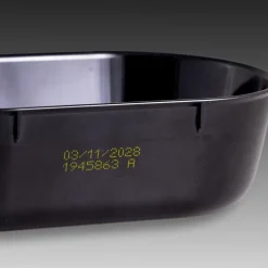 cij 1580 c plastic container