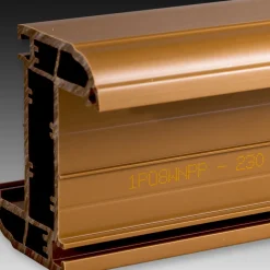cij 1580 c plastic extrusion