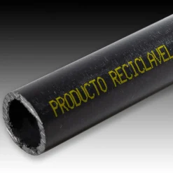 cij 1580 c plastic pipe