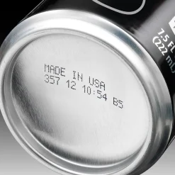 Máy in phun date Videojet 1880 9 cij 1880 aluminum soda can