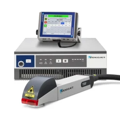 fiber laser 7330 1