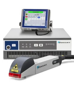 fiber laser 7330 1