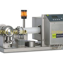 liquiscan pl pr en