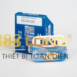m600basic sample6 72