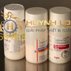 may dan nhan lo thuoc chai nhua 4