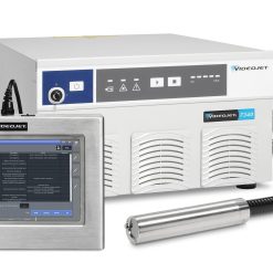 Máy In Laser Fiber Videojet 7340