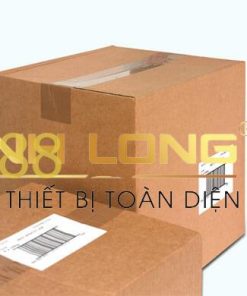 outer cases labeled