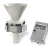 MÁY DÒ KIM LOẠi P-SCAN 7 MÁY DÒ KIM LOẠI LẮP ĐẶT TRONG HỆ THỐNG ĐƯỜNG ỐNG