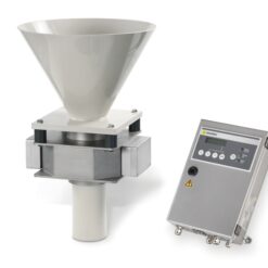 MÁY DÒ KIM LOẠI LẮP ĐẶT TRONG HỆ THỐNG ĐƯỜNG ỐNG