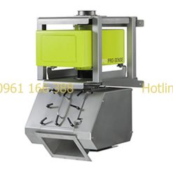 rapid pro sense 1