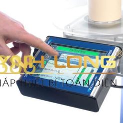videojet clarity interface