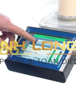 videojet clarity interface