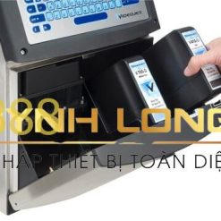 vj 1210 1220 inkchange 72 1