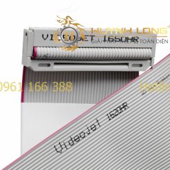 vj 1620hr 1650hr electronics cable 2