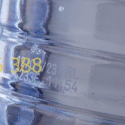 vj 3210 co2 laser pet bottle 2