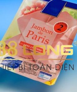 vj 1310 Ham 72