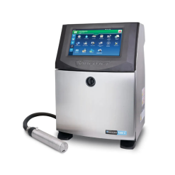 Máy in phun Videojet 1580C