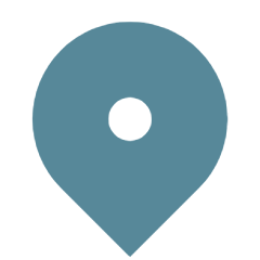 map pin 2 fill 2 1