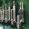 Máy phun ni tơ lỏng HLD-300