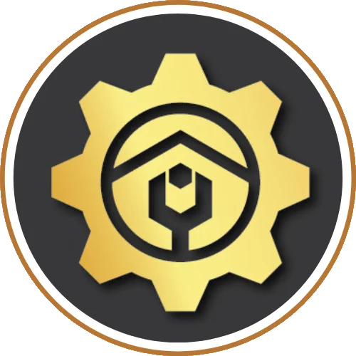 Trang chủ 12 Xưởng cơ khí Huỳnh Long