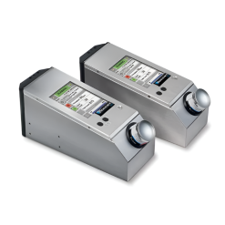 Máy in thùng chữ lớn Videojet 2361 - VJ2361